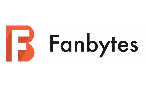 Fanbytes announces acquisition by Brainlabs